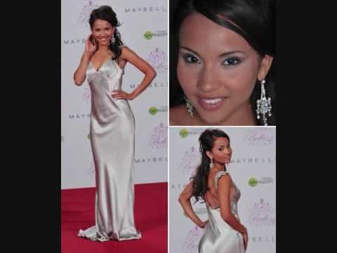 Nuestra Belleza Latina 2009 httpsiytimgcomvi5hHf1y9ppghqdefaultjpg