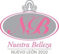 Nuestra Belleza Nuevo León 2010 httpsuploadwikimediaorgwikipediaeneefNue