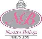 Nuestra Belleza Nuevo León httpsuploadwikimediaorgwikipediaenthumb9