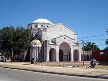 Nuestra Señora del Perpetuo Socorro y San Eugenio, Montevideo httpsuploadwikimediaorgwikipediacommonsthu
