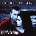 Nueva era (Amistades Peligrosas album) imagescoveraliacomaudiothumbs12556gjpg