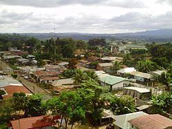 Nueva Guinea httpsuploadwikimediaorgwikipediacommonsthu