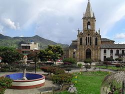 Nuevo Colón, Boyacá httpsuploadwikimediaorgwikipediacommonsthu