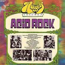 Nuggets, Vol. 9: Acid Rock httpsuploadwikimediaorgwikipediaenthumbc