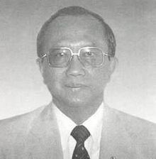 Nugroho Notosusanto httpsuploadwikimediaorgwikipediacommonsthu