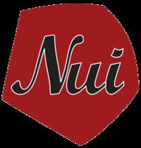 Nui (football club) httpsuploadwikimediaorgwikipediacommonsthu