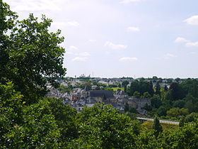 Nuillé-sur-Vicoin httpsuploadwikimediaorgwikipediacommonsthu