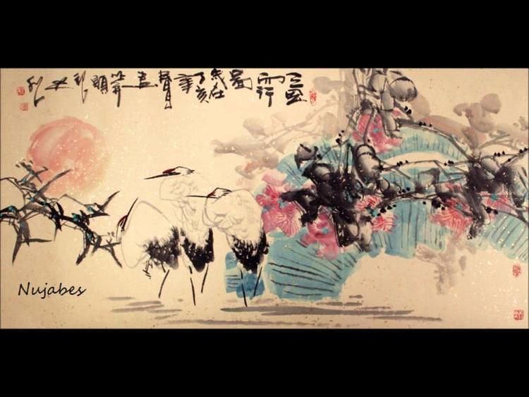 Nujabes Nujabes Soul Searching YouTube