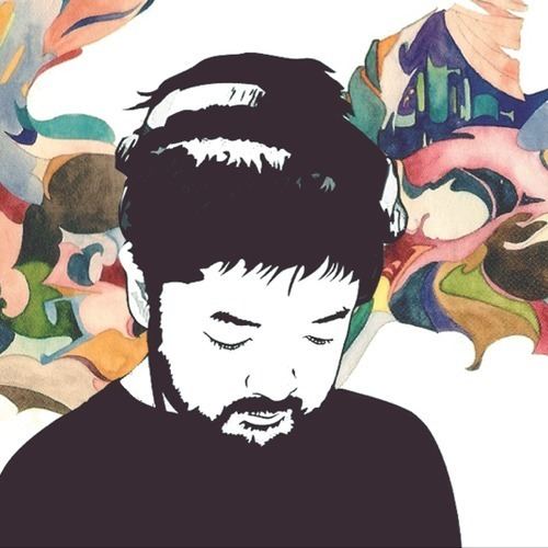 Nujabes Nujabes and Japanese HipHop Yokoso Japan