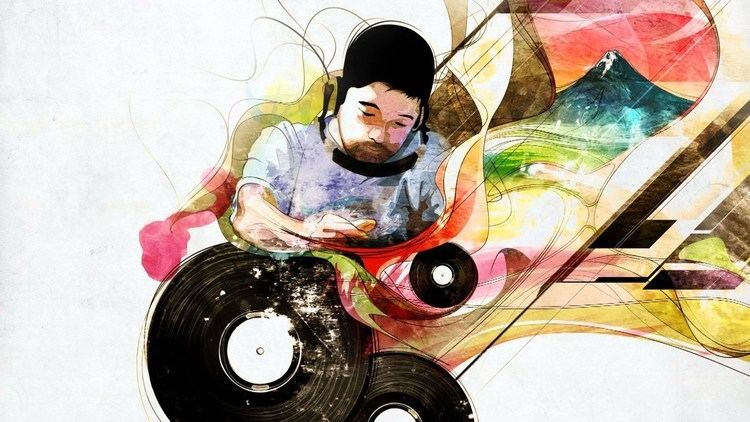 Nujabes Nujabes Modal Soul YouTube