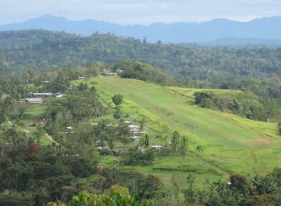 Nuku, Papua New Guinea httpsuploadwikimediaorgwikipediaen88dNuk