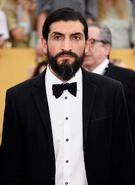 Numan Acar Numan Acar Pictures 21st Annual Screen Actors Guild