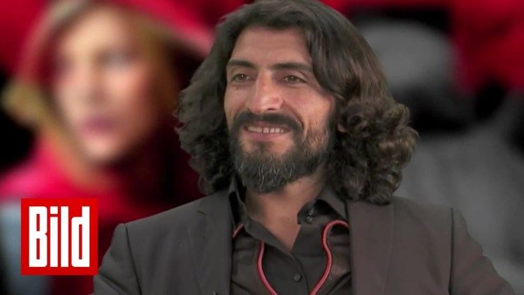 Numan Acar Homeland Terrorist Numan Acar kommt aus Deutschland YouTube