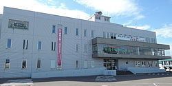 Numata, Hokkaido httpsuploadwikimediaorgwikipediacommonsthu