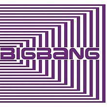 Number 1 (Big Bang album) httpsuploadwikimediaorgwikipediacommonsthu