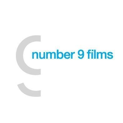 Number 9 Films httpspbstwimgcomprofileimages6576067845684