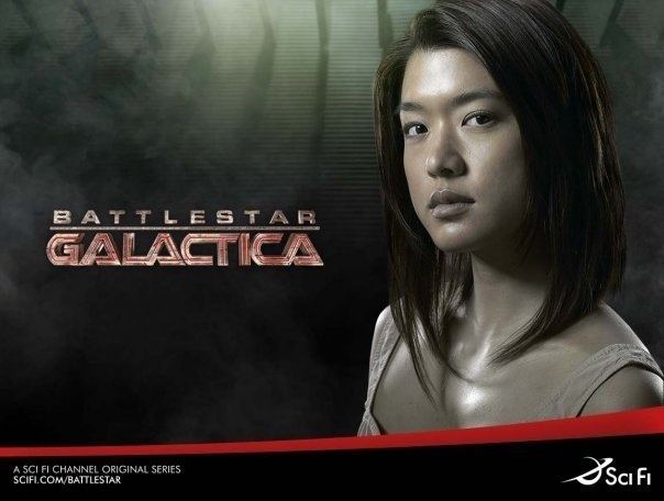 Number Eight (Battlestar Galactica) 1000 images about Battlestar Galactica on Pinterest Jane seymour