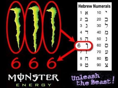 Number of the Beast SSN US Code is Title 42 42 6 code 666 What are the Odds
