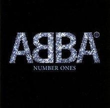 Number Ones (ABBA album) httpsuploadwikimediaorgwikipediaenthumb6