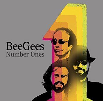 Number Ones (Bee Gees album) httpsimagesnasslimagesamazoncomimagesI7