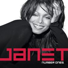 Number Ones (Janet Jackson album) httpsuploadwikimediaorgwikipediaenthumbf