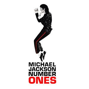 Number Ones (Michael Jackson album) httpsuploadwikimediaorgwikipediaenbb3Mic