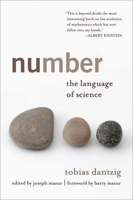 Number: The Language of Science t2gstaticcomimagesqtbnANd9GcSpsZE7YWmx0zlVrr