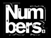 Numbers (record label) httpsuploadwikimediaorgwikipediaenthumb9