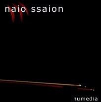 Numedia (Naio Ssaion album) httpsuploadwikimediaorgwikipediaenaa7Nai