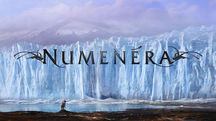 Numenera wwwnumeneracomwpcontentuploads201210Landsc