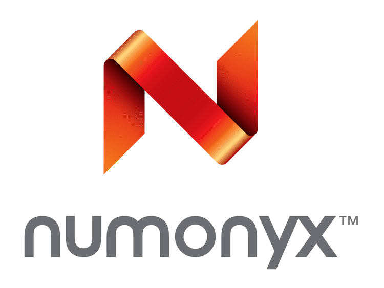 Numonyx logokorgwpcontentuploads201411Numonyxlogo