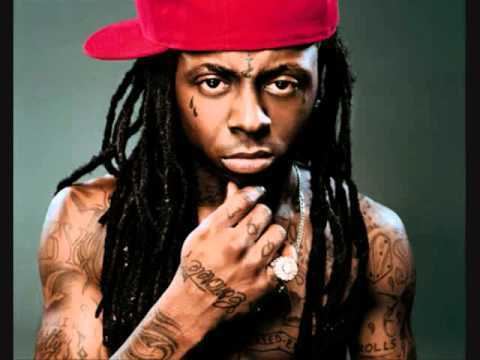 Nump Im Hungover Lil Wayne feat Nump Trump JMo YouTube