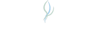 Nunatsiavut Nunatsiavut Government