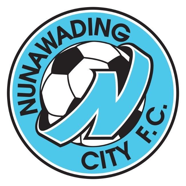 Nunawading City FC i2wpcomwwwnunawadingcityfccomauwpcontentu