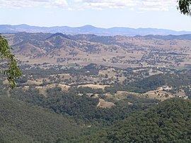 Nundle, New South Wales httpsuploadwikimediaorgwikipediacommonsthu