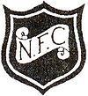 Nunhead F.C. httpsuploadwikimediaorgwikipediaenthumb7