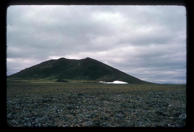 Nunivak Island httpswwwavoalaskaeduimagesdbimagesdisplay