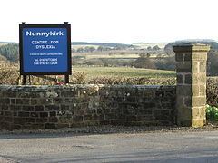 Nunnykirk Hall httpsuploadwikimediaorgwikipediacommonsthu