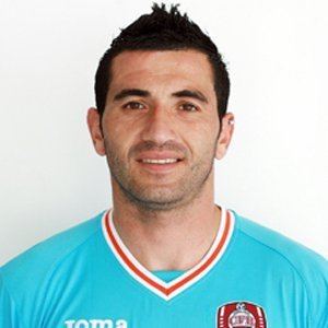 Nuno Claro wwwzerozeroptimgjogadores66137466mednunoc