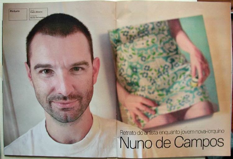 Nuno de Campos nunodecamposcompresspublica1publica1jpg