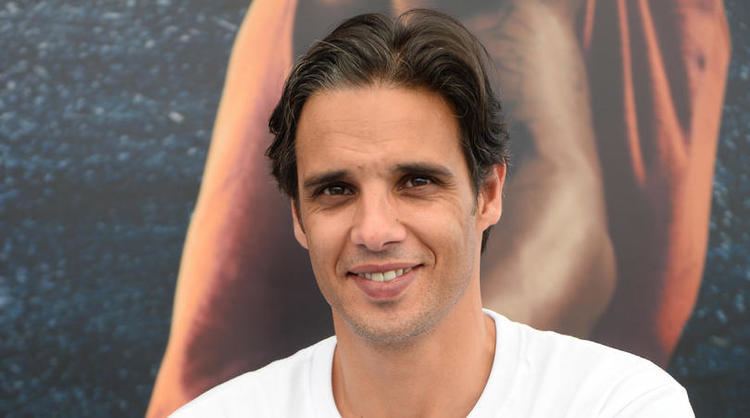 Nuno Gomes Nuno Gomes Find that one chance and be ready FourFourTwo