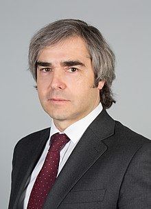 Nuno Melo (politician) httpsuploadwikimediaorgwikipediacommonsthu