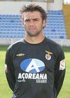 Nuno Santos (footballer, born 1973) wwwzerozeroptimgjogadores4646nunosantosjpg