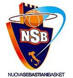 Nuova AMG Sebastiani Basket Rieti httpsuploadwikimediaorgwikipediaenthumbc