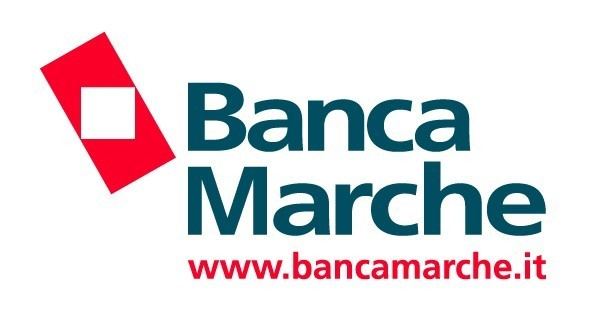 Nuova Banca delle Marche wwwqelsiitwpcontentuploads201511logobanca