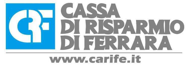 Nuova Cassa di Risparmio di Ferrara docplayeritdocsimages414411376images10jpg