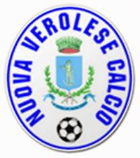 Nuova Verolese Calcio A.S.D. httpsuploadwikimediaorgwikipediaen44fNuo