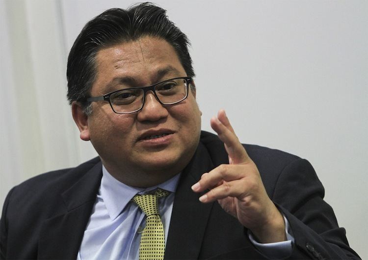 Nur Jazlan Mohamed wwwthemalaymailonlinecomuploadsarticles20150