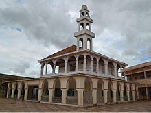 Nur ul-Ihsan Mosque httpsuploadwikimediaorgwikipediacommonsthu