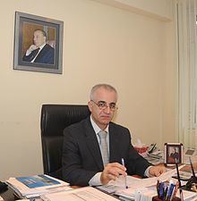 Nurali Yusifbayli httpsuploadwikimediaorgwikipediacommonsthu